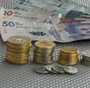 imagen nota inferior