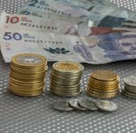 ¿23 %? Filtran borrador con cifra del aumento de salario mínimo y advierten graves consecuencias en la economía del país con la medida. 