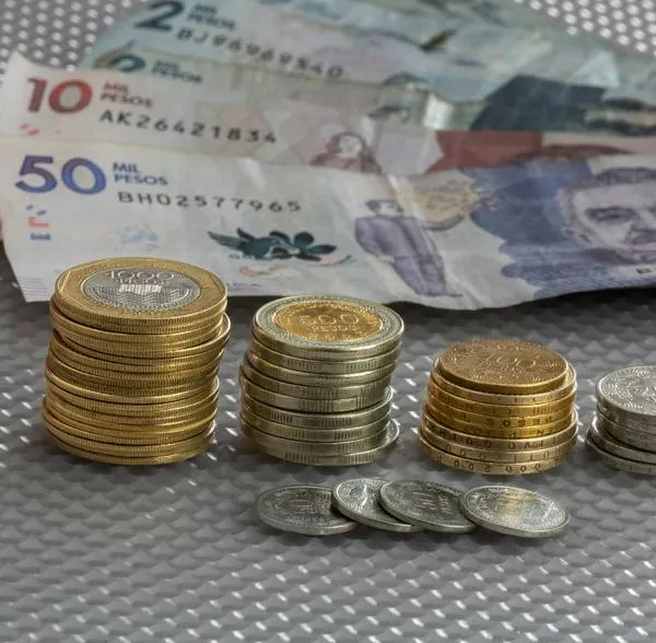 imagen principal home