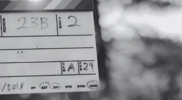 ¿Quién fue Brigitte Bardot? Un ícono del cine que falleció hace unas horas