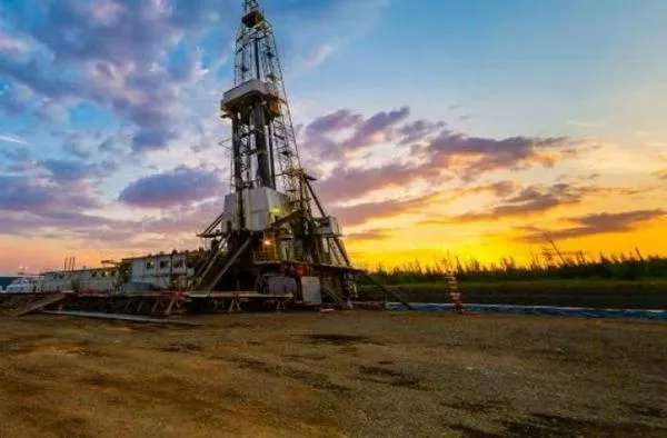 Colombia cede contrato de exploración de gas a firma francesa: generaría 21 millones de pies cúbicos al día