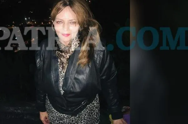 Motocicleta atropelló a caldense y le provocó la muerte en Pereira