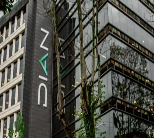 DIAN inicia control preventivo sobre declaraciones de retención en la fuente