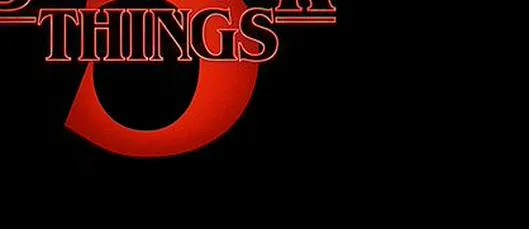 Ojo con las estafas: delincuentes se aprovechan del estreno final de Stranger Things 5