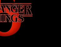 Ojo con las estafas: delincuentes se aprovechan del estreno final de Stranger Things 5