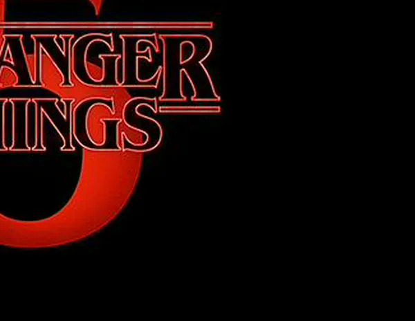 Ojo con las estafas: delincuentes se aprovechan del estreno final de Stranger Things 5