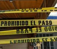 Madre envenenó a sus dos hijas y luego a sí misma: esto se sabe del caso