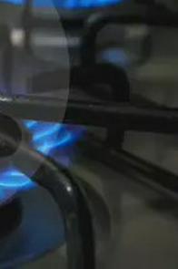 Ecopetrol aumentará la oferta de gas natural para asegurar el abastecimiento en 2026