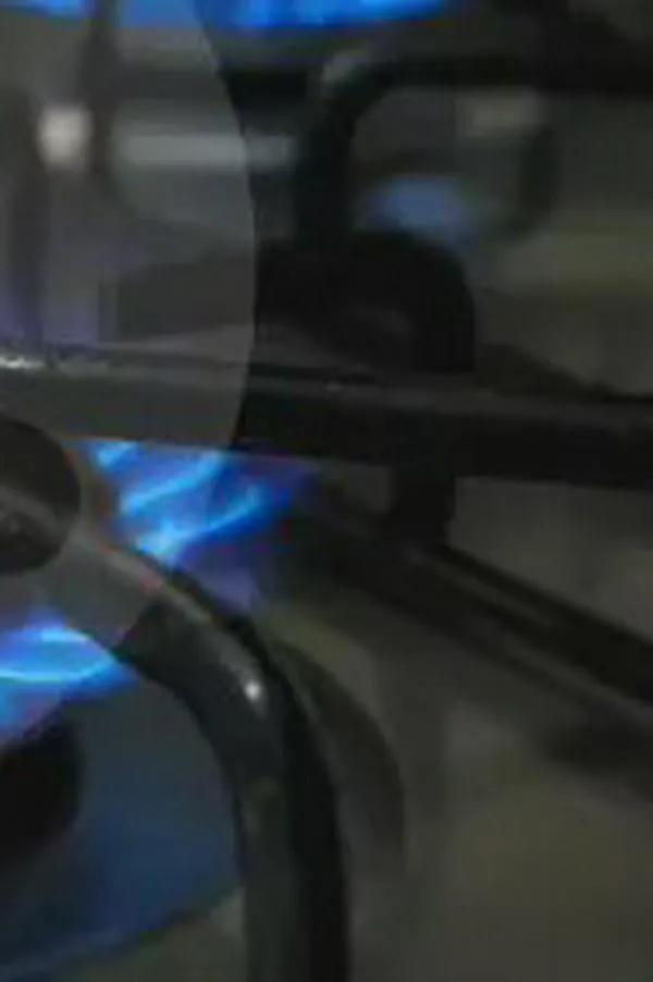 Ecopetrol aumentará la oferta de gas natural para asegurar el abastecimiento en 2026