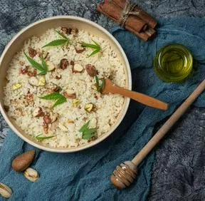 Imagen representativa del artículo