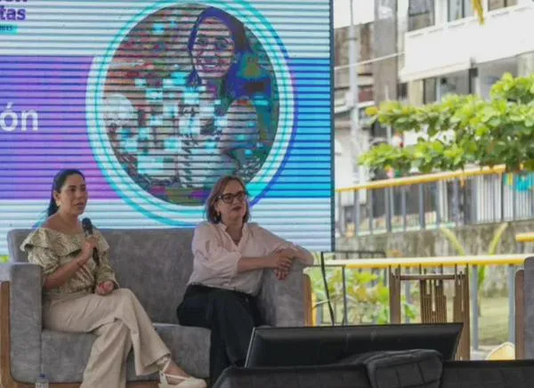 Así invirtió MinTIC $1,4 billones para transformar a Colombia