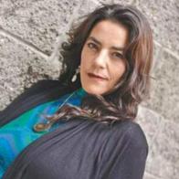 "Comió hamburguesa": primo de Sandra Reyes revela cómo fueron los últimos días de la actriz. Los allegados estuvieron con él hasta su último día. 