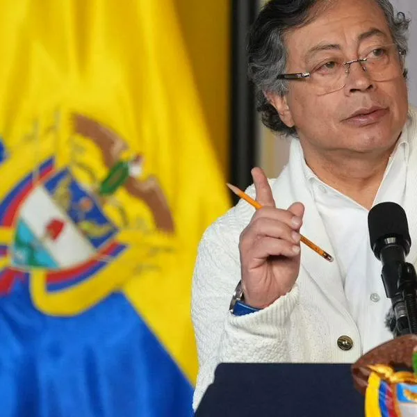 Presidente Petro afirma que la Asamblea Constituyente no coincidirá con el calendario electoral