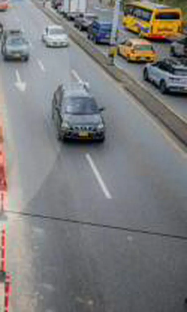 Nuevos muros de contención y mejor manejo de aguas, entre las obras de estabilización en zonas de alto riesgo de Medellín 