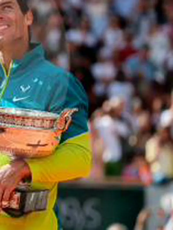 Trono vacío de Roland Garros 2026 tras el adiós definitivo de Nadal; ¿quién heredará la copa en la temporada de polvo de ladrillo?