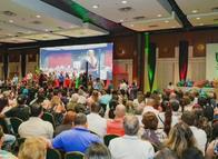 Este día se elegirán los nuevos líderes comunales en el Tolima