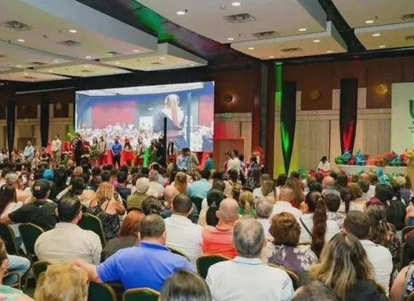 Este día se elegirán los nuevos líderes comunales en el Tolima