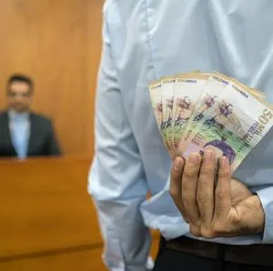 imagen nota inferior