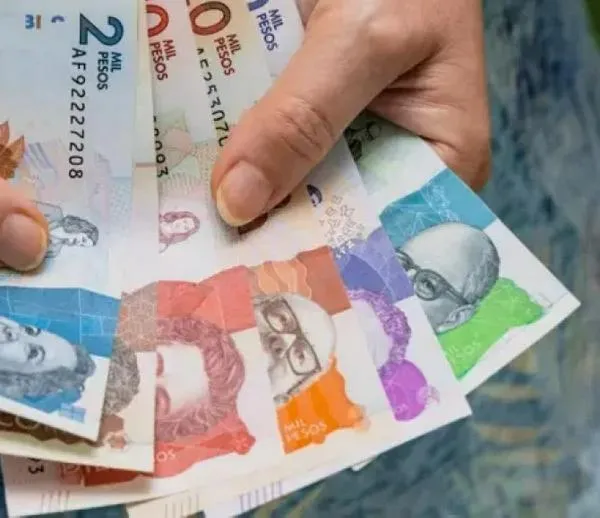 Aumento del salario mínimo apenas se conocerá esta noche, Gobierno confirmó ajuste por encima de dos dígitos