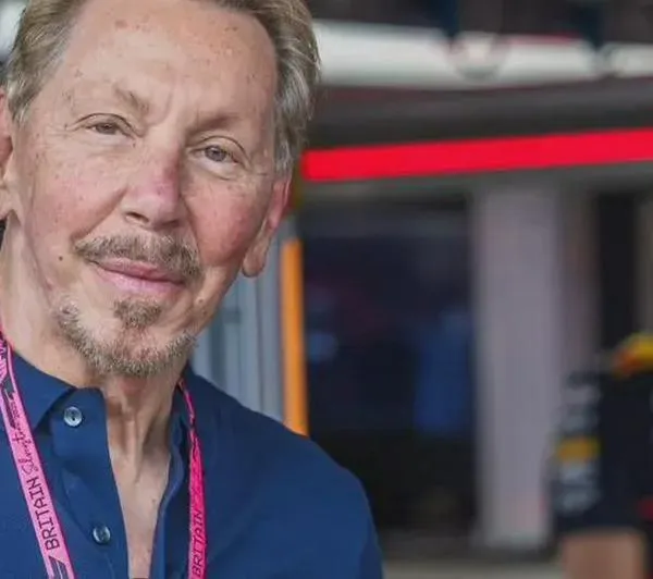 Los 10 multimillonarios que más se enriquecieron en 2025: Elon Musk roza el billón de dólares