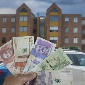 imagen nota inferior