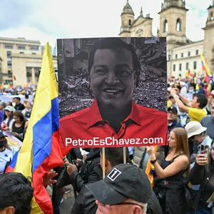 imagen nota inferior