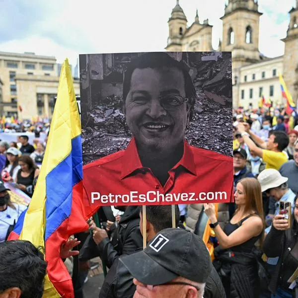 imagen principal home