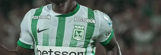 ¿Qué pasa con Marino Hinestroza? Fichaje del extremo por Boca Jrs. se complica