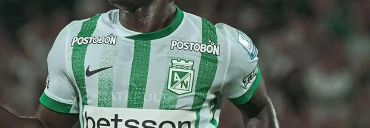 Imagen representativa del artículo