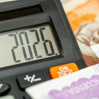 Imagen ilustrativa del salario mínimo