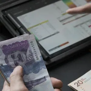 imagen nota inferior