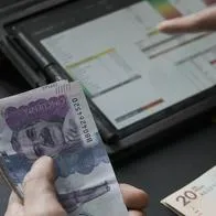 En cuánto queda la hora con salario mínimo de 2026 en Colombia y subida en julio