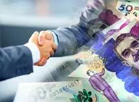 Nuevos empleados que recibirán auxilio de transporte en Colombia desde 2026