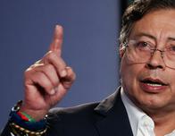 Colombia: Petro decreta aumento del salario mínimo del 23% para 2026, el más alto en tres décadas