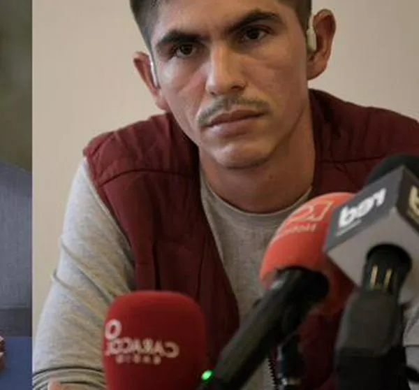 En plenos combates en Catatumbo, Gobierno amplió plazo para Zona de Ubicación del Frente 33