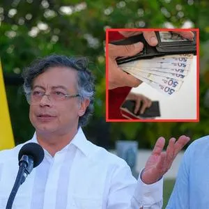 imagen nota inferior