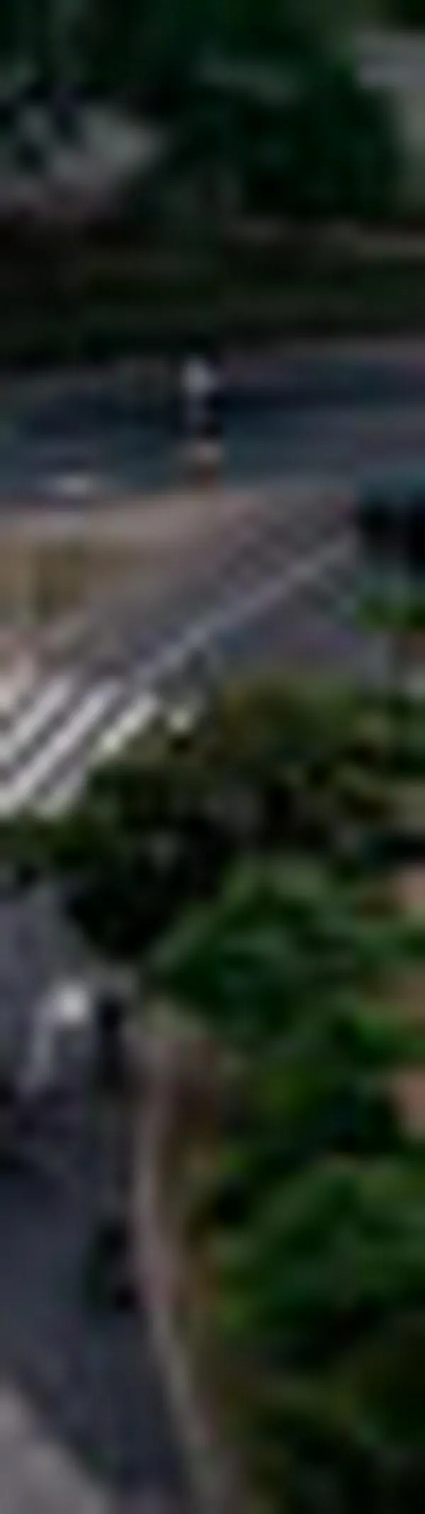 Cali inicia 2026 con nueva rotación del pico y placa