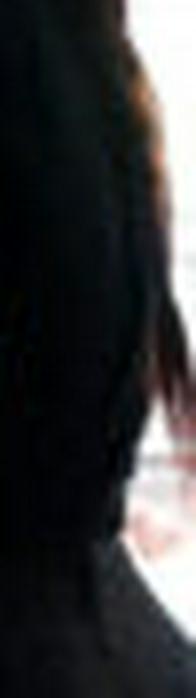 ¿Busca empleo? Anuncian 30.000 vacantes para 2026, vea dónde