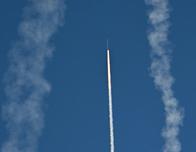 China inicia el segundo día de maniobras militares alrededor de Taiwán