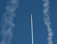 China inicia el segundo día de maniobras militares alrededor de Taiwán