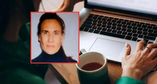 Preocupante búsqueda en Internet que hizo Zulma Guzmán antes de envenenar niñas