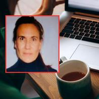 Preocupante búsqueda en Internet que hizo Zulma Guzmán antes de envenenar niñas