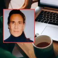 Preocupante búsqueda en Internet que hizo Zulma Guzmán antes de envenenar niñas