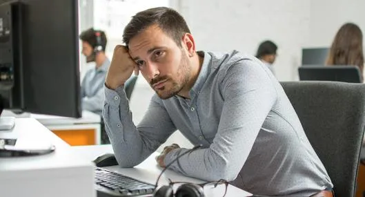 Cómo afecta a empleados que ganan $ 2 a 3 millones aumento del salario mínimo