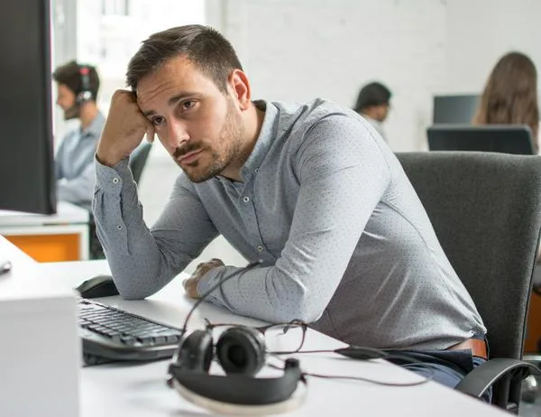 Cómo afecta a empleados que ganan $ 2 a 3 millones aumento del salario mínimo