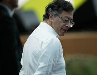 Colombia: el presidente Petro anuncia aumento histórico del salario mínimo para 2026