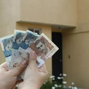 imagen nota inferior