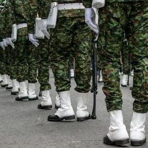 imagen nota inferior