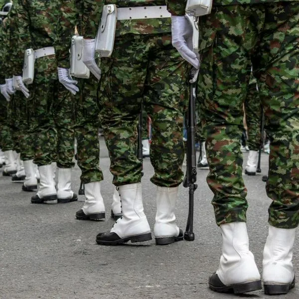 imagen principal home