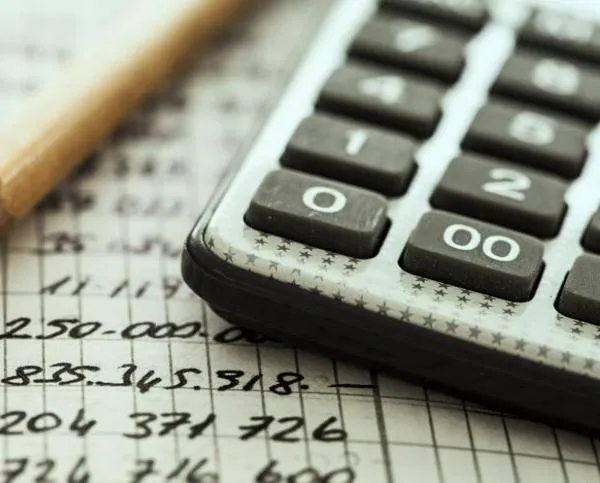 Gremios y empresas en Caldas también alertaron por el aumento salarial del 23% para el 2026